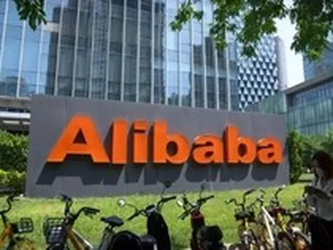 Alibaba phát triển công cụ AI giúp doanh nghiệp tự động hóa công việc
