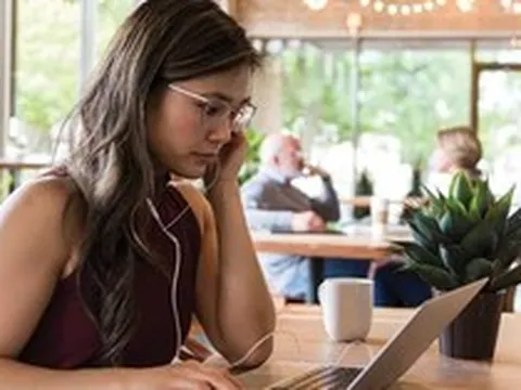 Công an có thông báo quan trọng tới người dân đang sử dụng thiết bị WiFi