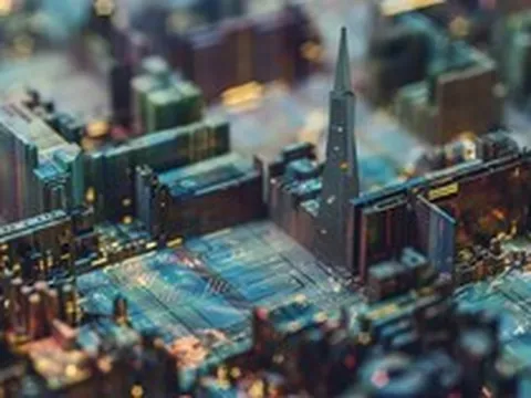 Loạt chuyên gia tại Silicon Valley hiến kế để Việt Nam trở thành điểm đến phải lựa chọn của các tỷ phú thế giới