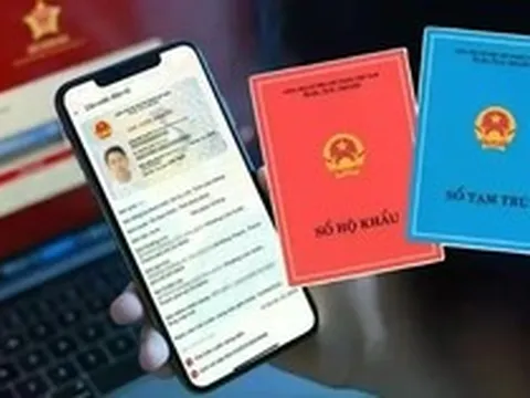 Những trường hợp có thể bị xóa đăng ký tạm trú: Sinh viên thuê trọ cần lưu ý