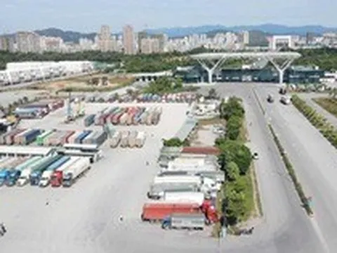 Không phải TP. HCM hay Hà Nội, đây mới là địa phương có GRDP bình quân cao nhất Việt Nam