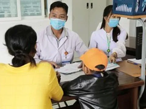 Đề xuất tiêu chuẩn bổ nhiệm giám định viên pháp y, giám định viên pháp y tâm thần