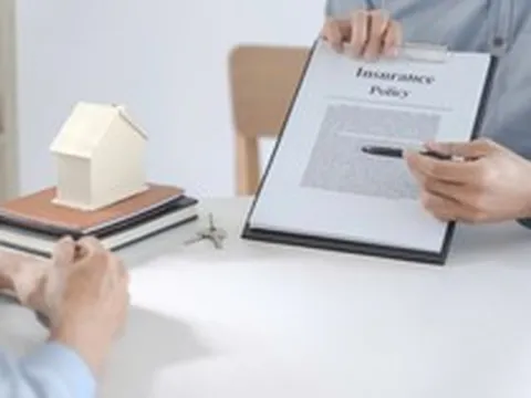 Vì sao nhiều gia đình trên thế giới dành hơn 20% tài sản cho bảo hiểm và hưu trí?