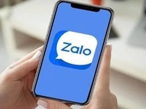 Thông tin mới nhất về gọi điện thoại qua Zalo mà tất cả người dân cần biết