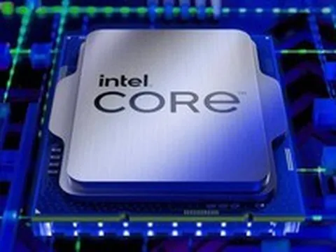 Intel dự kiến tăng giá CPU trên diện rộng do nhu cầu AI và chi phí linh kiện leo thang