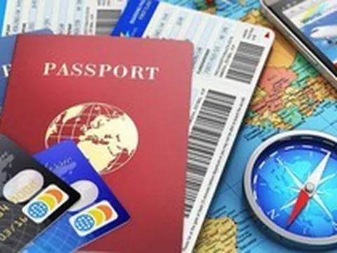 15 chủ hộ kinh doanh có tên sau bị tạm hoãn xuất cảnh