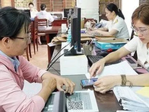 Bị doanh nghiệp lạ khai khống tiền lương: Chuyên gia cảnh báo nguy cơ mất hoàn thuế, tăng tiền phải nộp