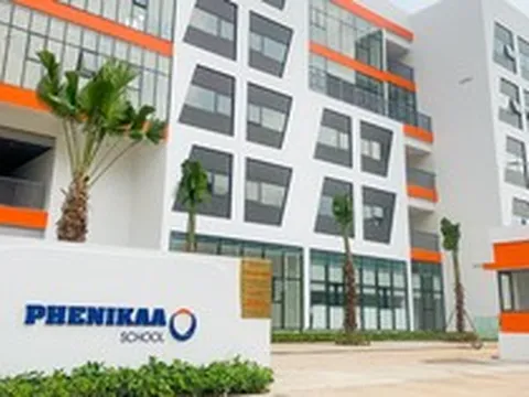 Phenikaa Group thanh toán bao nhiêu tiền lãi trái phiếu trong năm 2025?