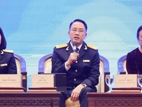 KÊ KHAI THUẾ 2026: Những việc HỘ KINH DOANH cần chuẩn bị cho kỳ kê khai đầu tiên