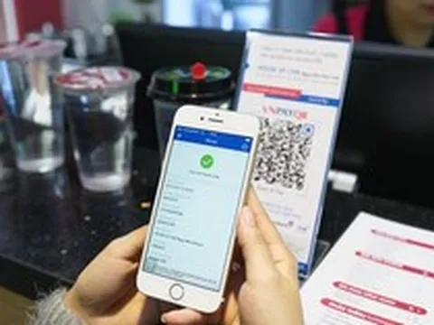 Khách chuyển khoản nhầm 8 triệu đồng vào tài khoản của hộ kinh doanh, xử lý thế nào để không bị tính thuế? Cán bộ Thuế Hà Nội trả lời