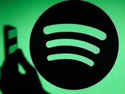 Spotify thử công cụ ngăn AI mạo danh nghệ sĩ