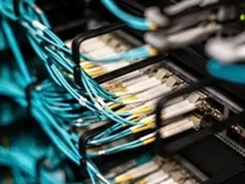 Hơn 50% doanh nghiệp Việt Nam thiếu hụt chuyên gia an ninh mạng