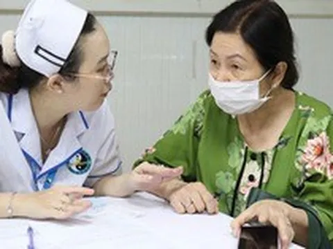 Những lưu ý quan trọng cho người dân có thẻ BHYT