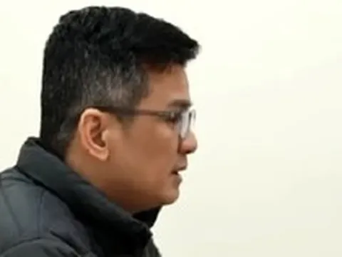 Khởi tố 74 bị can vì liên quan vụ can thiệp, chỉnh sửa chỉ số quan trắc môi trường