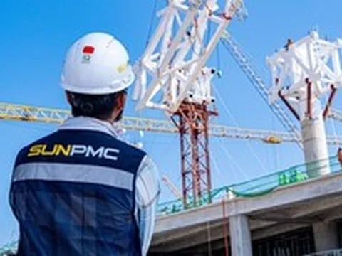 Thông tin tiến độ 2 dự án quan trọng phục vụ APEC 2027 tại Phú Quốc
