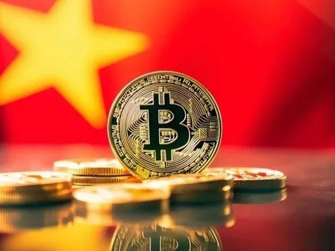 Tài sản số bước vào khuôn khổ - Bài 1: Những viên gạch đầu tiên