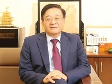 Nghị quyết 79 mở đường tái định vị vai trò xử lý nợ xấu, bảo vệ hệ thống ngân hàng