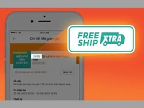 Thực sự có freeship trên sàn thương mại điện tử không? Hay tất cả chúng ta đều bị nhà bán hàng "đánh lừa"?