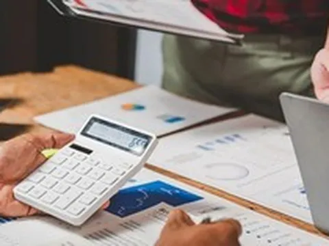 Thế nào là khoản chi chưa thanh toán trong chi phí được trừ?