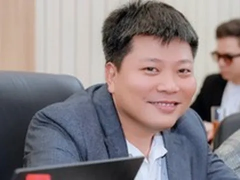 Chủ tịch Eric Vương bị bắt, HVA hoãn đại hội cổ đông