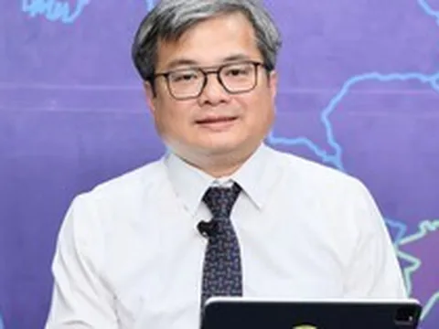 Hà Nội cần 86 tỷ USD để xây dựng 19 tuyến metro dài 900km, Phó Chủ tịch TP nói gì về cách huy động vốn?