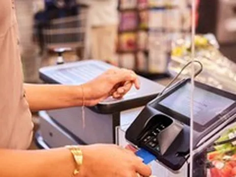 Đại diện Thuế TP Hà Nội: Không xuất hóa đơn điện tử sẽ không bị phạt ngay, nhưng cố tình vi phạm sẽ bị xử lý