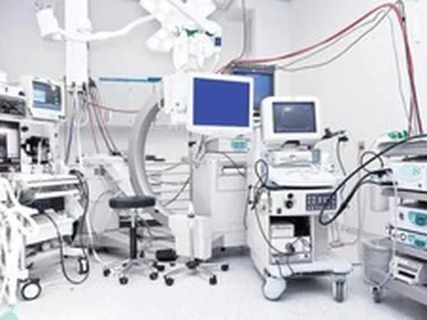 Đề xuất gỡ vướng trong quản lý, sử dụng các nguồn lực phục vụ phòng, chống dịch COVID-19