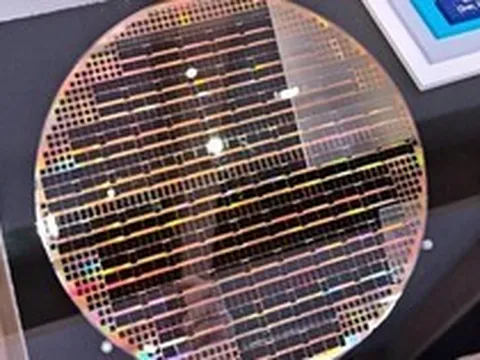 Fujitsu và Rapidus bắt tay làm chip AI 1.4nm - có thể đầu tiên trên thế giới - và không có TSMC trong dự án này