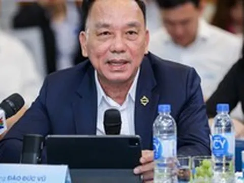 Sun PhuQuoc Airways đang đối mặt với "cú sốc kép"