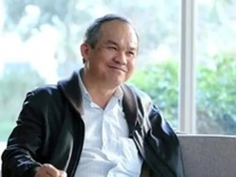 Công ty của Bộ Tài chính miễn giảm hơn 1.500 tỷ tiền lãi cho Hoàng Anh Gia Lai