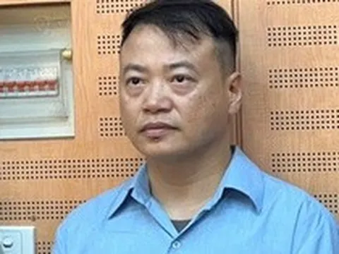 Shark Bình câu kết với Mr Pips cung cấp thông tin sai lệch cho cơ quan điều tra