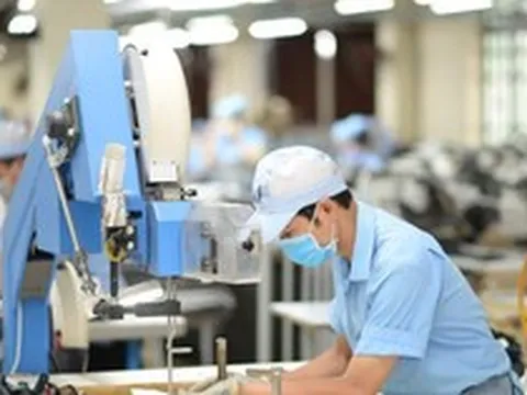 Bất ngờ với số doanh nghiệp lập mới trong tháng 3, tăng hơn 94% so với tháng trước