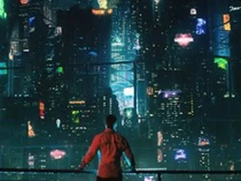 “Mỏ vàng mới” của nước sát Việt Nam: Mục tiêu nhiều tỷ USD, thống trị ở những lĩnh vực Mỹ còn chưa làm nổi