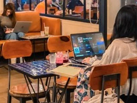 “Thanh niên 3 không” tăng nhanh, chạm mốc 1,6 triệu người