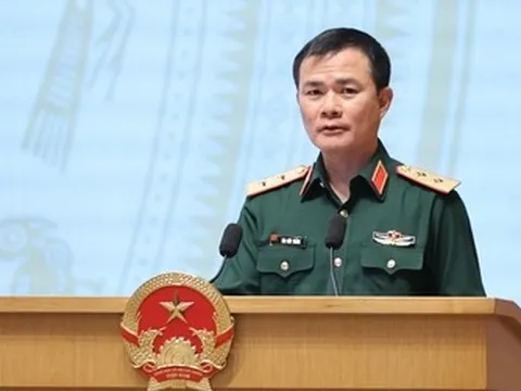 Viettel, PVN ước tính tăng trưởng trên 10% trong quý I/2026