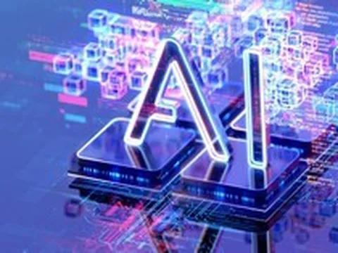 Trung Quốc sắp xuất khẩu hàng tỷ USD một mặt hàng mà không cần tàu biển, chẳng lo về hải quan, trở thành ‘dầu mỏ mới’ của nền kinh tế toàn cầu