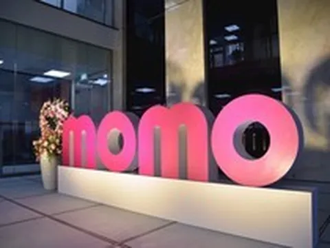 MoMo hoãn IPO, tìm kiếm nhà đầu tư mới với định giá trên 2 tỷ USD