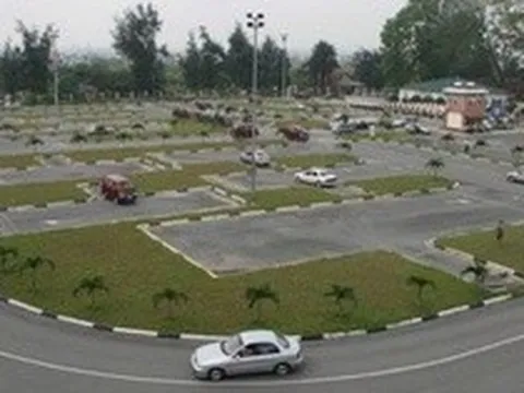 Từ 1/7, thay đổi mới liên quan đến việc học và thi bằng lái xe, người dân cần nắm rõ