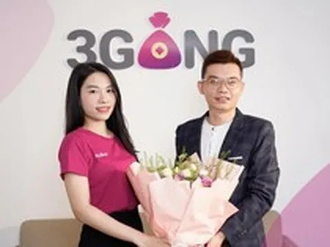 Giải pháp tích lũy số: "Điểm tựa" tài chính vững chắc trong kỳ biến động