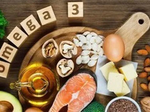 Ba nhóm thực phẩm thuộc diện 'ưu tiên' hậu kiểm