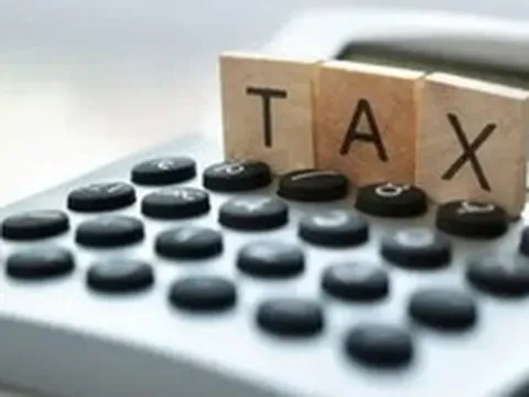 3 việc hộ kinh doanh cần làm khi kê khai thuế