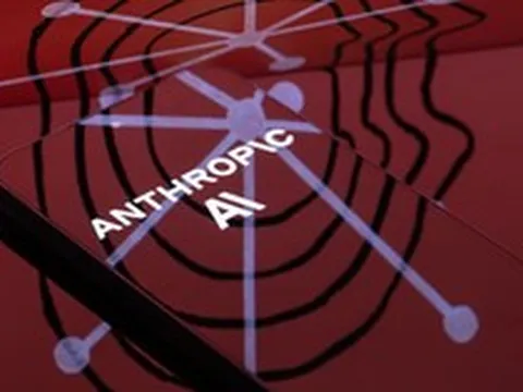 Anthropic phải ‘khóa’ model AI mạnh nhất vì quá giỏi, lo sợ làn sóng tấn công mạng của máy móc