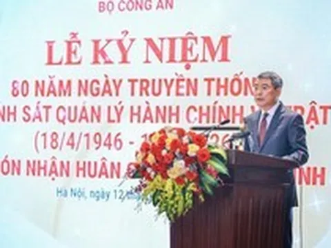 Thủ tướng Lê Minh Hưng sẽ họp về một cải cách, cắt giảm quan trọng ngay tuần này