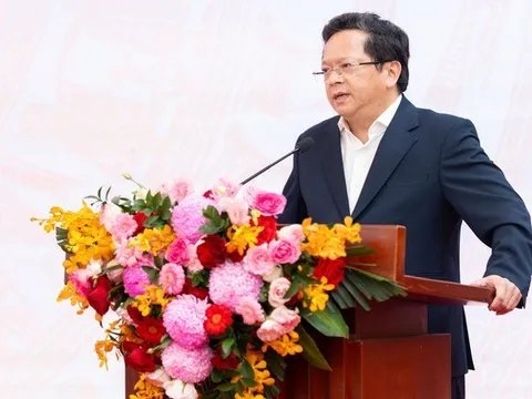 Điểm nghẽn thể chế và vốn đang kìm hãm vai trò dẫn dắt của các tập đoàn kinh tế