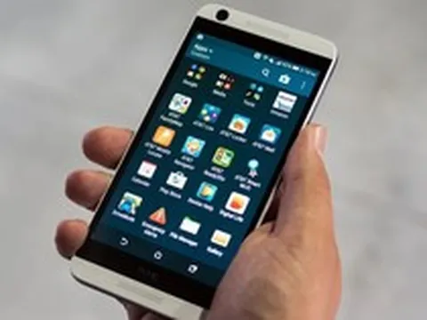 Không cần mua điện thoại giá vài chục triệu: Làm theo cách này, mẫu máy rẻ tiền của bạn tự "biến thành cao cấp"