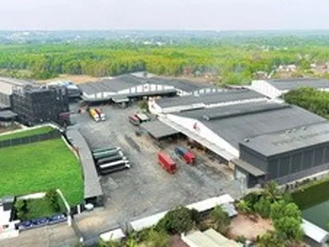 Nghị quyết 79 qua góc nhìn của doanh nghiệp tư nhân: Đồng hành để vươn xa