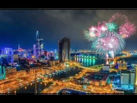 Học thành công của Nhật Bản, Hàn Quốc và Singapore: Việt Nam vượt bẫy thu nhập trung bình bằng cách nào?