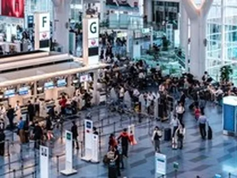 Chính thức: 18 người nộp thuế có tên sau bị tạm hoãn xuất cảnh