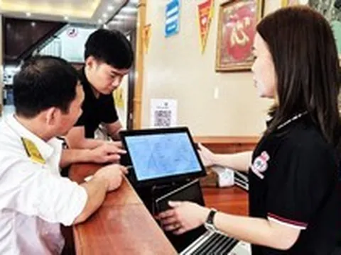 Cục Thuế thông báo nóng về việc sử dụng hóa đơn điện tử của hộ kinh doanh có doanh thu dưới 500 triệu đồng/năm