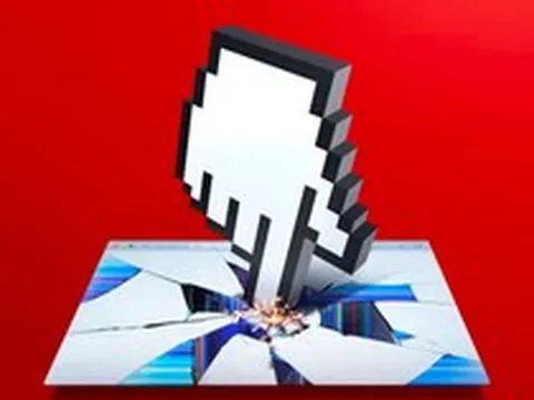 Có nỗ lực nhưng không đáng kể: AI "tự giác" làm nhiều hơn những gì được yêu cầu, thẳng tay xóa sạch dữ liệu và bịa đặt thông tin người dùng